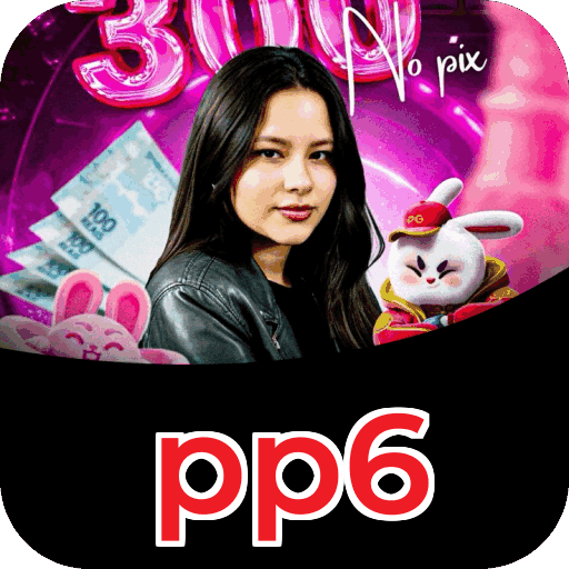 Página de download pp6