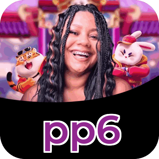 Permissões do app