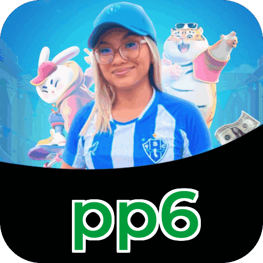 Blackjack ao vivo