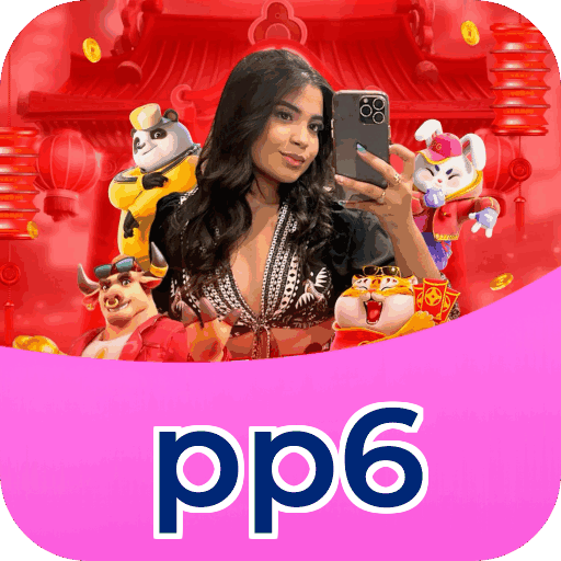 APK Android pp6