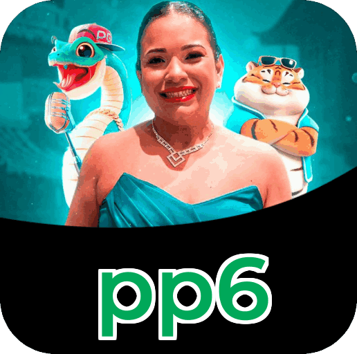 App mobile pp6