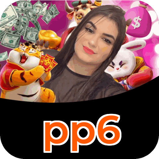 Bônus e condições de rollover