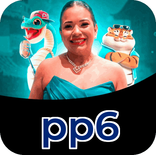 Requisitos do APK pp6 para Android