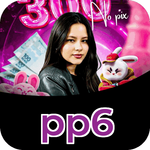 Resumo visual de bônus e campanhas pp6