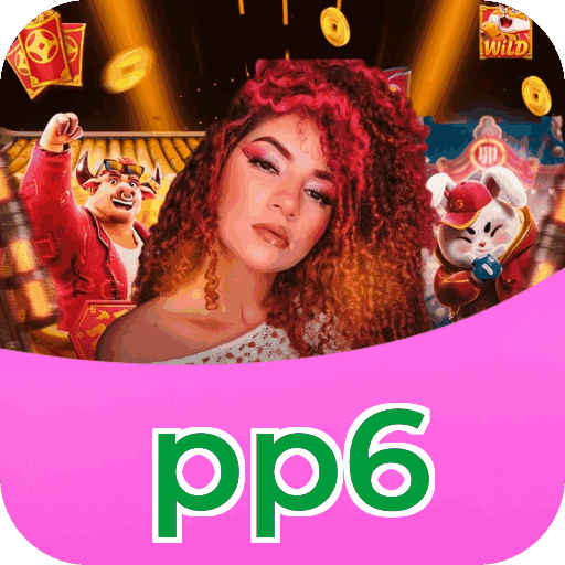 Aplicativo mobile pp6