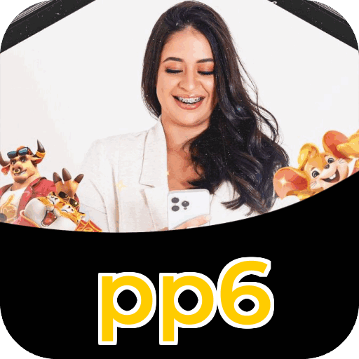 Instalação Android pp6