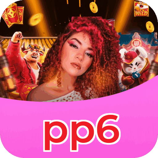 PIX e métodos