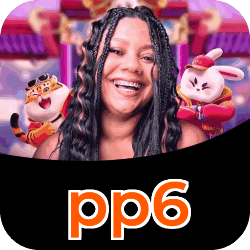Bônus e promoções