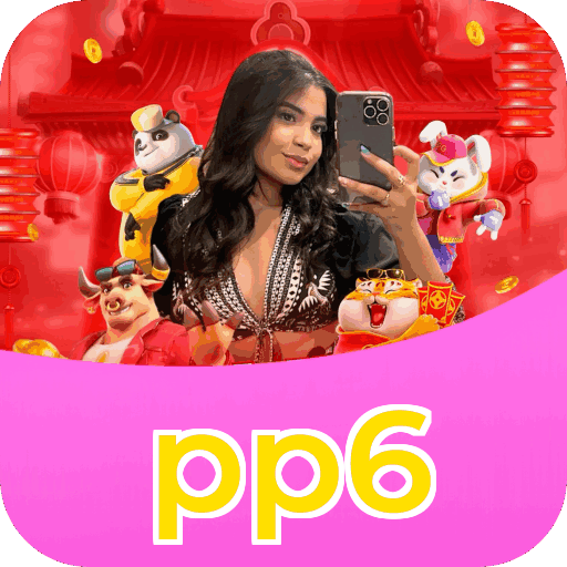Cashback VIP