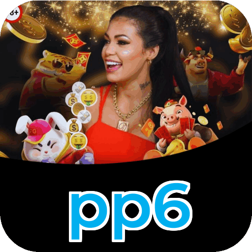 Programa VIP