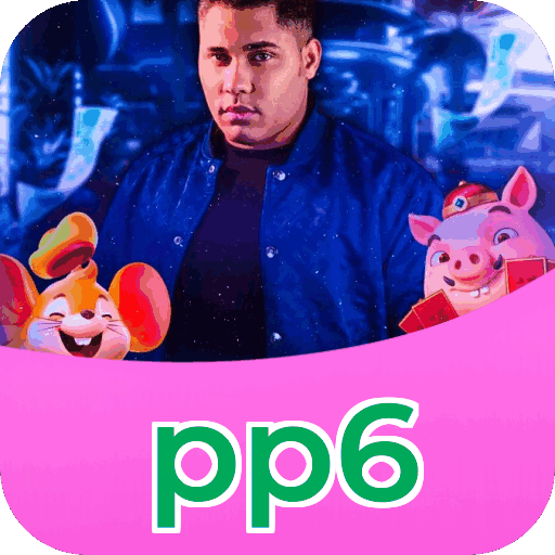 Estatísticas pp6
