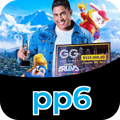 Avisos e novidades