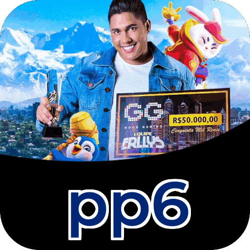 Outros jogos de sorte instantânea