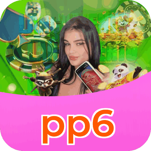 Fortune Rabbit slot