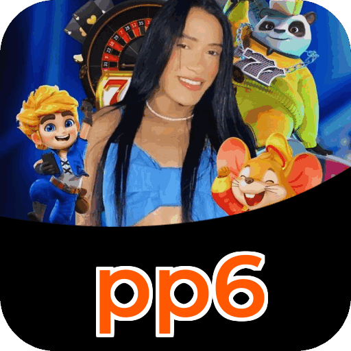 Pagamentos PIX