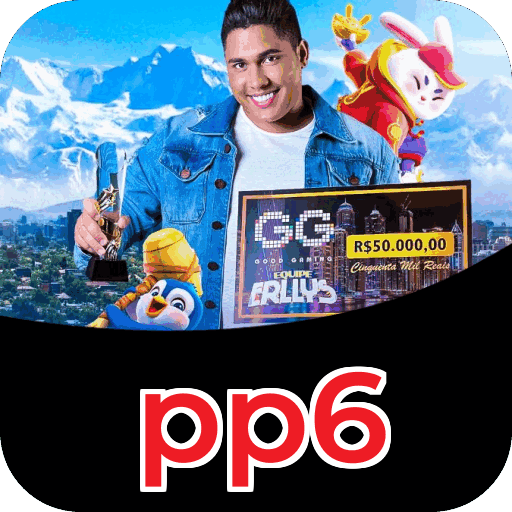 Infográfico RTP jogos de cassino pp6