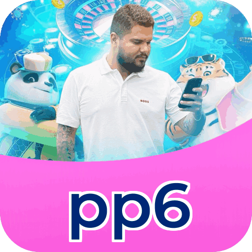 Atalho iOS pp6