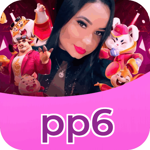 Eventos e torneios VIP