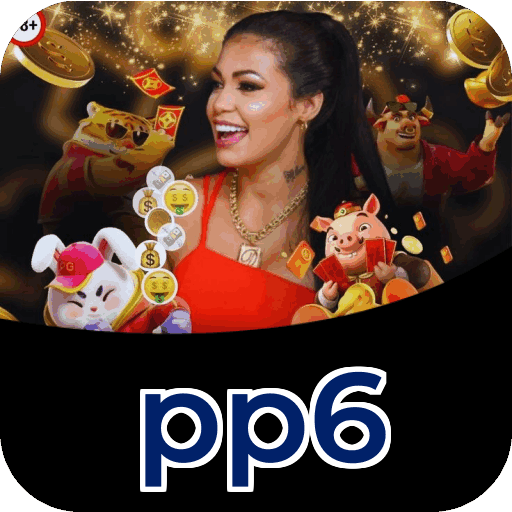 Comparação app mobile e versão web pp6